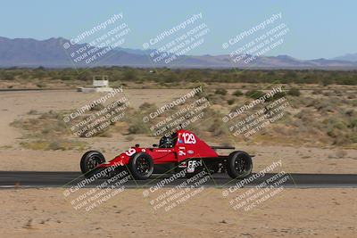 media/Apr-28-2024-Pro Autosports (Sun) [[4d99447cac]]/6-Yellow Group/Session 1 Turns 8 and 9/